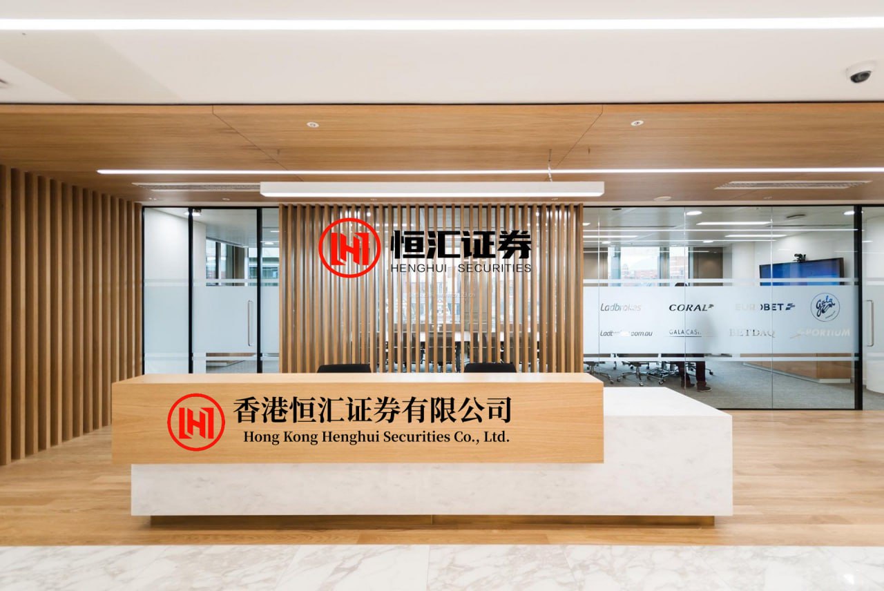 蜂窝配资 伊美第三轮谈判已结束 双方存在严重分歧