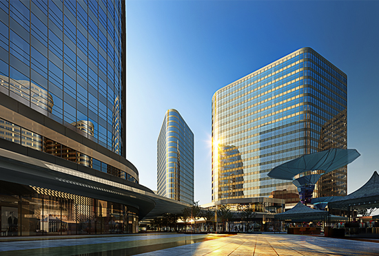 興化市豐華玻璃鋼化有限公司